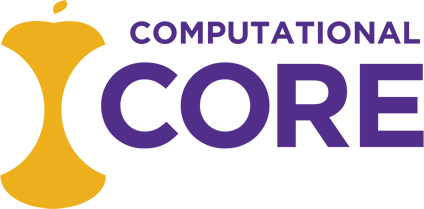 computational core